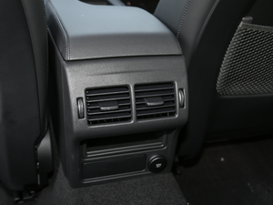 20202.0T 250PS ƼŰ g