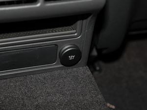 20202.0T 250PS ƼŰ g