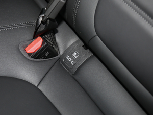 20202.0T 250PS ƼŰ g