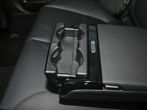 20202.0T 250PS ƼŰ g