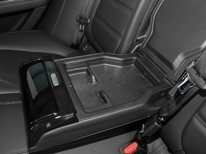 20202.0T 250PS ƼŰ g