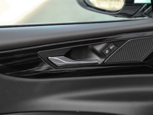 20202.0T 250PS ƼŰ g