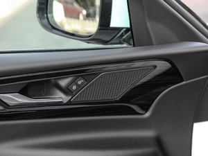 20202.0T 250PS ƼŰ g