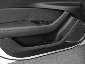 20202.0T 250PS ƼŰ ǰTg