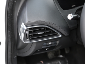 20202.0T 250PS ƼŰ g