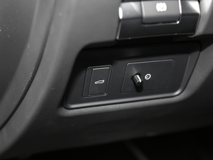 20202.0T 250PS ƼŰ g