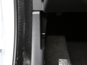 20202.0T 250PS ƼŰ g