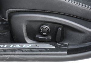 20202.0T 250PS ƼŰ {{