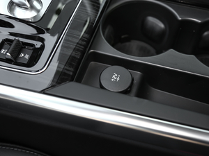 20202.0T 250PS ƼŰ g