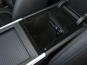 20202.0T 250PS ƼŰ g