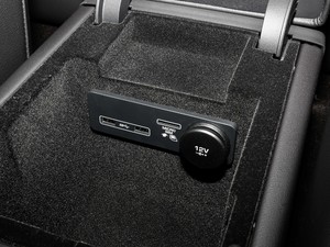 20202.0T 250PS ƼŰ g