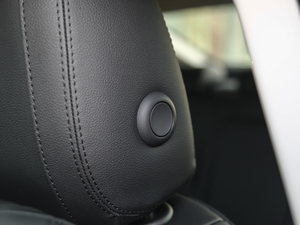 20202.0T 250PS ƼŰ g