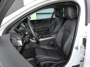 20202.0T 250PS ƼŰ {