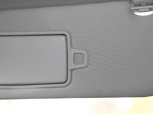 20202.0T 250PS ƼŰ g