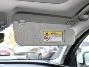 20202.0T 250PS ƼŰ g