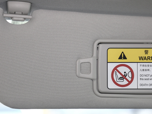 20202.0T 250PS ƼŰ g