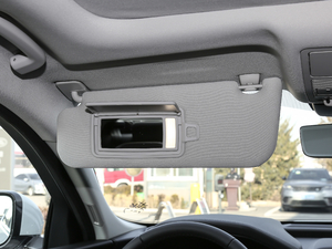 20202.0T 250PS ƼŰ g