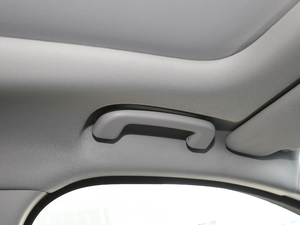 20202.0T 250PS ƼŰ g