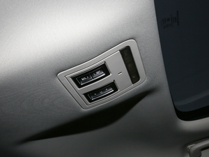 20202.0T 250PS ƼŰ g