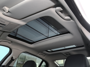 20202.0T 250PS ƼŰ g