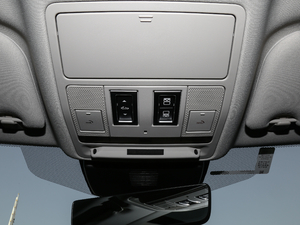 20202.0T 250PS ƼŰ g