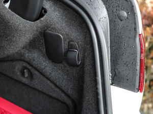 20202.0T 250PS ƼŰ g