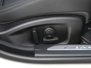 20202.0T 250PS ƼŰ g