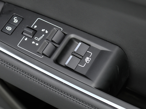 20202.0T 250PS ƼŰ g