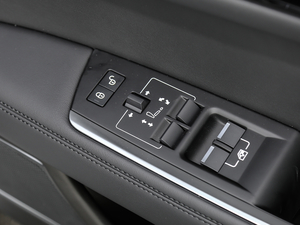 20202.0T 250PS ƼŰ g