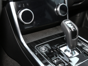 20202.0T 250PS ƼŰ g