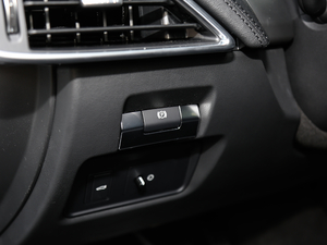 20202.0T 250PS ƼŰ v܇Ƅ