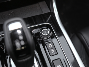 20202.0T 250PS ƼŰ п؅^