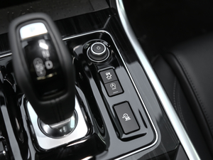 20202.0T 250PS ƼŰ п؅^