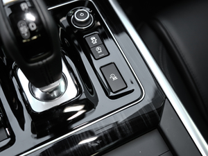 20202.0T 250PS ƼŰ п؅^