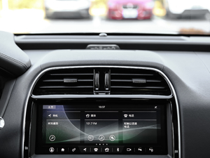 20202.0T 250PS ƼŰ {L