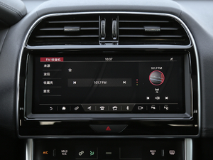 20202.0T 250PS ƼŰ {