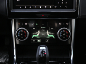 20202.0T 250PS ƼŰ {{