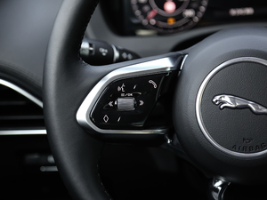 20202.0T 250PS ƼŰ п؅^