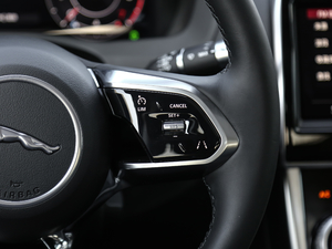 20202.0T 250PS ƼŰ п؅^