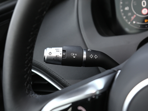 20202.0T 250PS ƼŰ п؅^