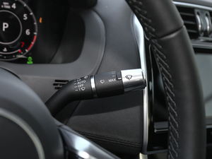 20202.0T 250PS ƼŰ п؅^