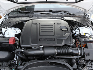 20202.0T 250PS Ƽ(yu)Ű 