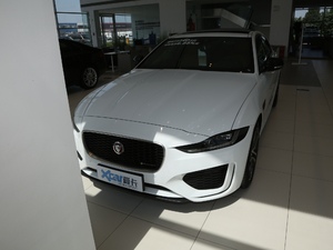 20202.0T 200PS M(jn)ȡ\(yn)Ӱ w^