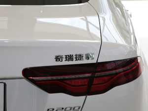 20202.0T 200PS M(jn)ȡ\(yn)(dng) (x)(ji)^