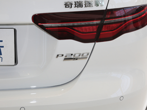 20202.0T 200PS M(jn)ȡ\(yn)(dng) (x)(ji)^