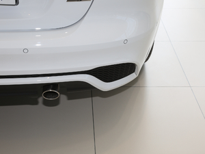 20202.0T 200PS M(jn)ȡ\(yn)(dng) (x)(ji)^