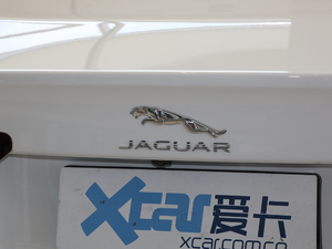 20202.0T 200PS M(jn)ȡ\(yn)(dng) (x)(ji)^