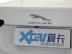 20202.0T 200PS Mȡ\Ӱ ^