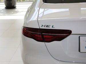 20202.0T 200PS Mȡ\Ӱ ^