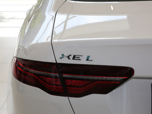 20202.0T 200PS Mȡ\Ӱ ^